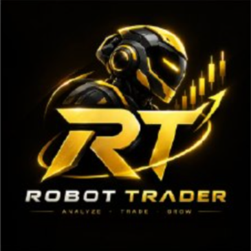 ROBO Trader